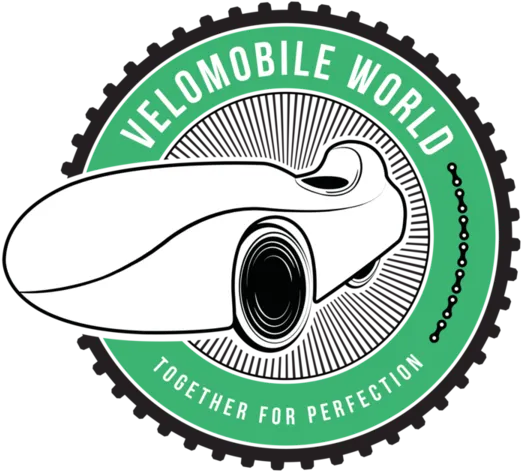 Velomobile World